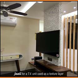 Jaali for a TV unit used as a texture layer copy.jpg